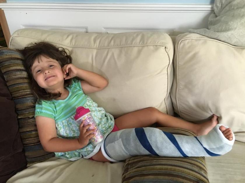 13654409_10210384340193131_692566015519912417_n