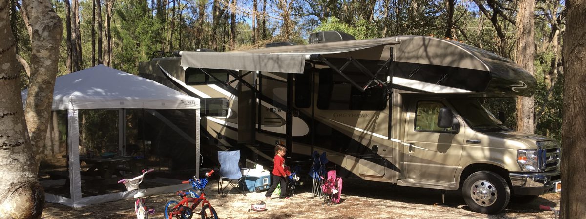 travelingterrells.net