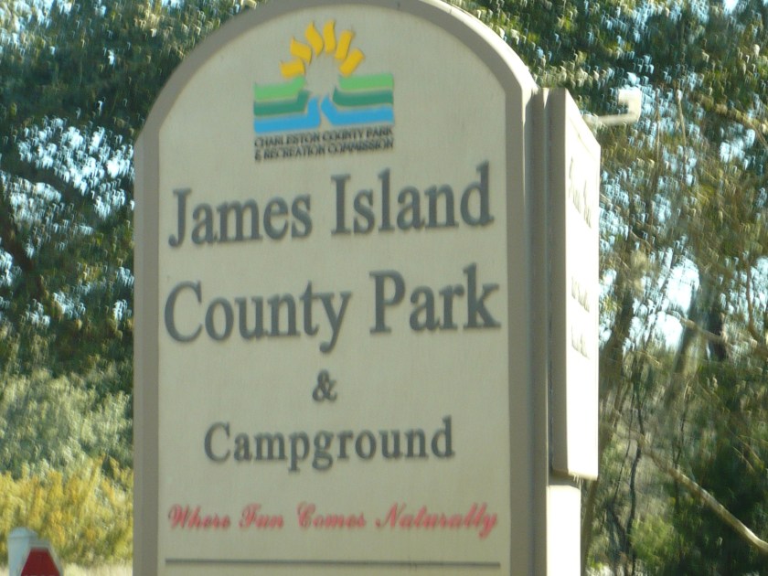 trip-to-charleston-sir-buffalo-sushi-221