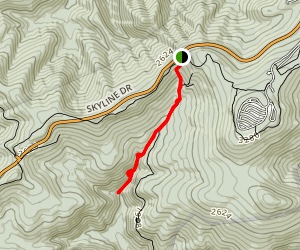 trail-us-virginia-doyles-river-falls-trail-at-map-14348276-1520616720-300x250-1