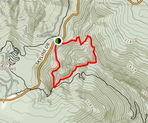 trail-us-virginia-rose-river-trail-at-map-13273875-1520616507-300x250-1