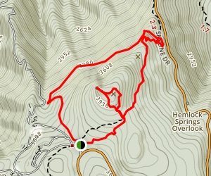 trail-us-virginia-little-stony-man-loop-at-map-14130528-1484298224-300x250-1